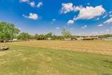 12451 La Hwy 431 - Photo 5