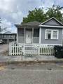 405 Williams Ave - Photo 1
