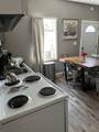 405 Williams Ave - Photo 10