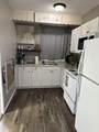 405 Williams Ave - Photo 11