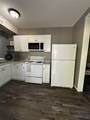 405 Williams Ave - Photo 12