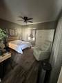 405 Williams Ave - Photo 13