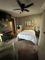 405 Williams Ave - Photo 14