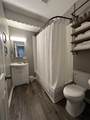 405 Williams Ave - Photo 15