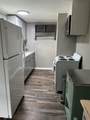 405 Williams Ave - Photo 16