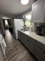 405 Williams Ave - Photo 17