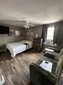 405 Williams Ave - Photo 18
