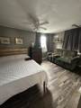 405 Williams Ave - Photo 19