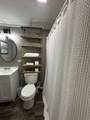 405 Williams Ave - Photo 21