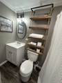 405 Williams Ave - Photo 22