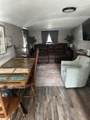 405 Williams Ave - Photo 23