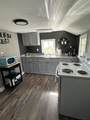405 Williams Ave - Photo 24