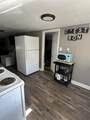 405 Williams Ave - Photo 25