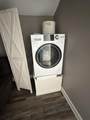 405 Williams Ave - Photo 26
