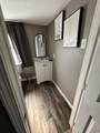 405 Williams Ave - Photo 28