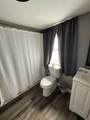 405 Williams Ave - Photo 29
