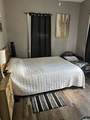405 Williams Ave - Photo 3