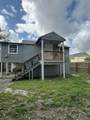 405 Williams Ave - Photo 30