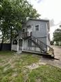 405 Williams Ave - Photo 31
