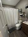 405 Williams Ave - Photo 6
