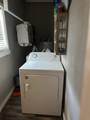 405 Williams Ave - Photo 8