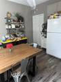 405 Williams Ave - Photo 9