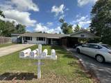 113 Dover Dr - Photo 1