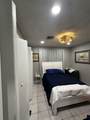 113 Dover Dr - Photo 11