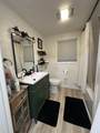 113 Dover Dr - Photo 12