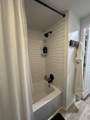 113 Dover Dr - Photo 13