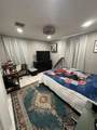 113 Dover Dr - Photo 14