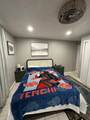 113 Dover Dr - Photo 15