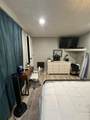 113 Dover Dr - Photo 17