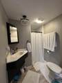 113 Dover Dr - Photo 18