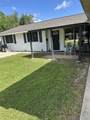 113 Dover Dr - Photo 2