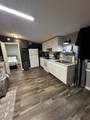 113 Dover Dr - Photo 22