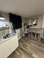 113 Dover Dr - Photo 23