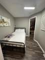 113 Dover Dr - Photo 24