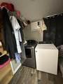 113 Dover Dr - Photo 25