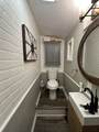113 Dover Dr - Photo 26