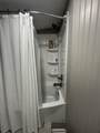 113 Dover Dr - Photo 27