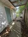 113 Dover Dr - Photo 28