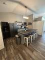 113 Dover Dr - Photo 29