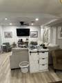 113 Dover Dr - Photo 3