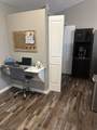 113 Dover Dr - Photo 30
