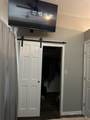 113 Dover Dr - Photo 32