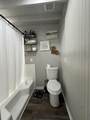 113 Dover Dr - Photo 34