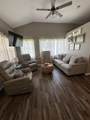 113 Dover Dr - Photo 37