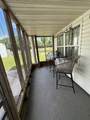 113 Dover Dr - Photo 38