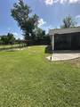 113 Dover Dr - Photo 39